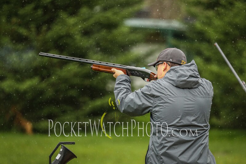 051423HSCT -  032.jpg :: Dover-Eyota Clay Target Team 2023