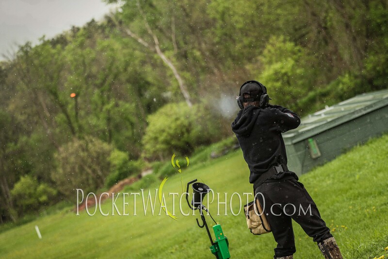 051423HSCT -  040.jpg :: Dover-Eyota Clay Target Team 2023