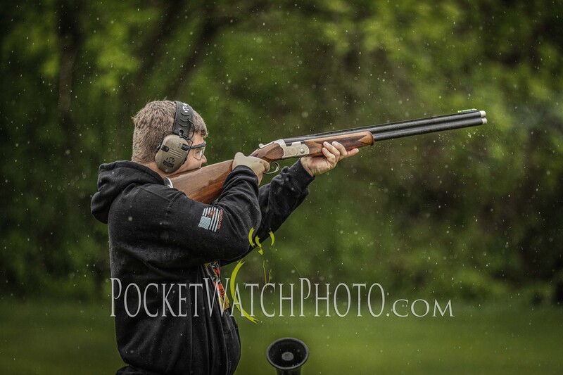 051423HSCT -  044.jpg :: Dover-Eyota Clay Target Team 2023