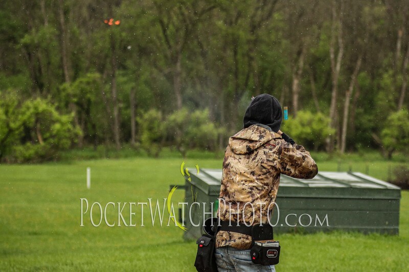 051423HSCT -  048.jpg :: Dover-Eyota Clay Target Team 2023