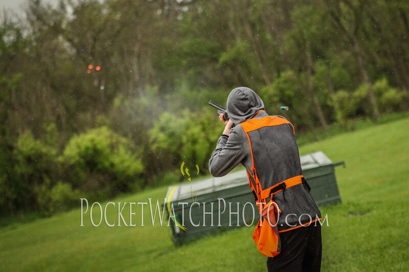 051423HSCT -  049.jpg :: Dover-Eyota Clay Target Team 2023