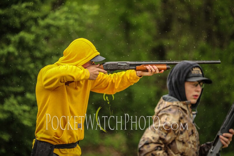 051423HSCT -  053.jpg :: Dover-Eyota Clay Target Team 2023