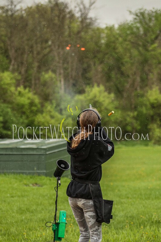 051423HSCT -  056.jpg :: Dover-Eyota Clay Target Team 2023