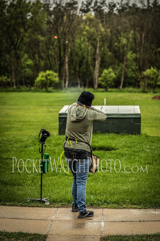 051423HSCT -  059.jpg :: Dover-Eyota Clay Target Team 2023