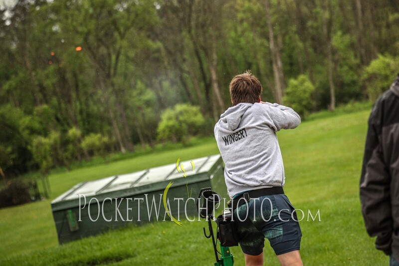 051423HSCT -  060.jpg :: Dover-Eyota Clay Target Team 2023