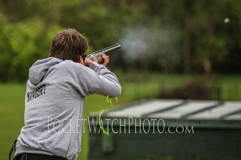 051423HSCT -  065.jpg :: Dover-Eyota Clay Target Team 2023