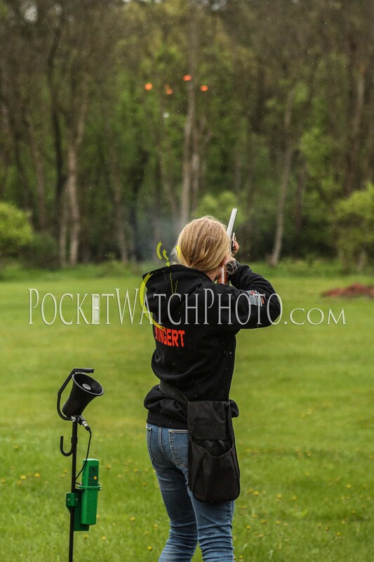 051423HSCT -  066.jpg :: Dover-Eyota Clay Target Team 2023