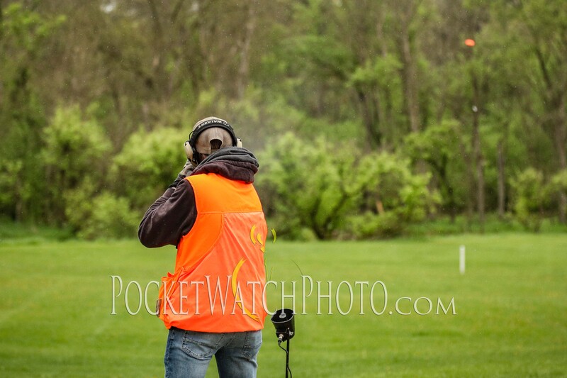 051423HSCT -  070.jpg :: Dover-Eyota Clay Target Team 2023