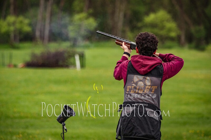 051423HSCT -  074.jpg :: Dover-Eyota Clay Target Team 2023