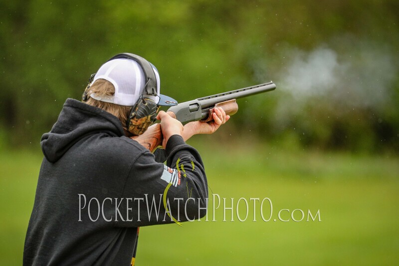 051423HSCT -  076.jpg :: Dover-Eyota Clay Target Team 2023