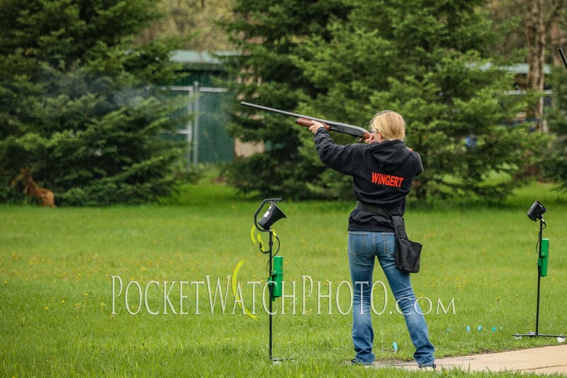 051423HSCT -  079.jpg :: Dover-Eyota Clay Target Team 2023