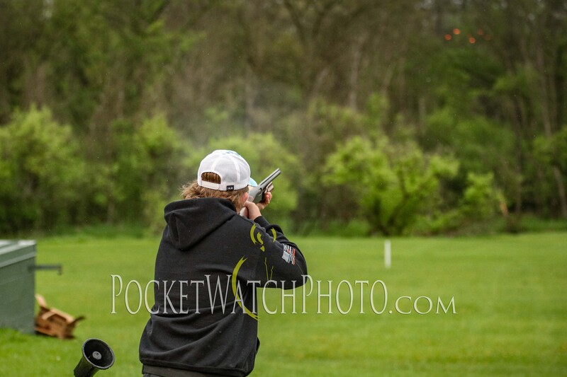 051423HSCT -  099.jpg :: Dover-Eyota Clay Target Team 2023