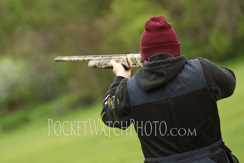 051423HSCT -  109.jpg