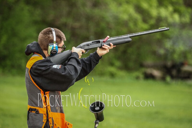 051423HSCT -  127.jpg