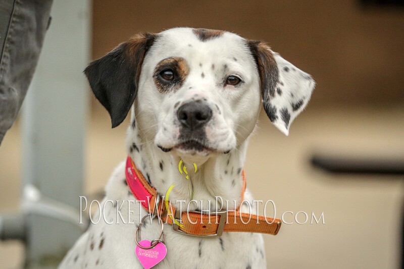 051423HSCT -  131.jpg