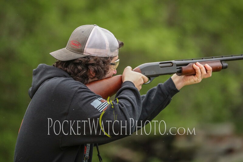 051423HSCT -  141.jpg