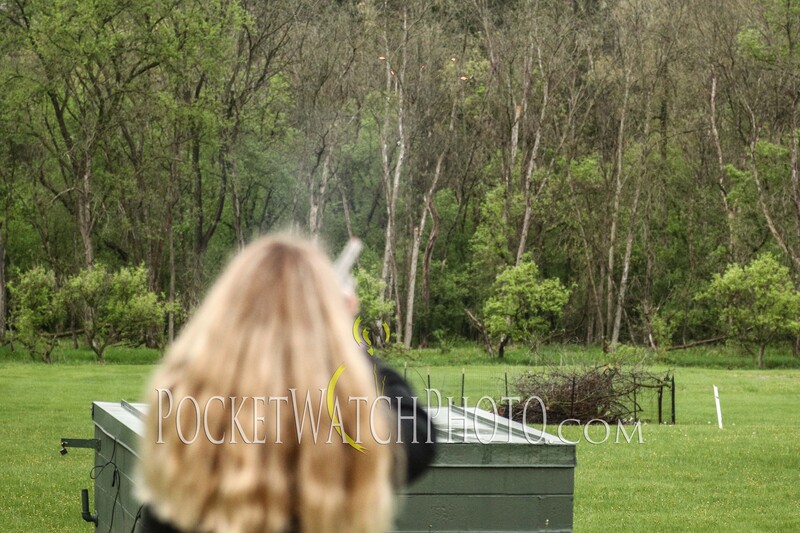 051423HSCT -  145.jpg