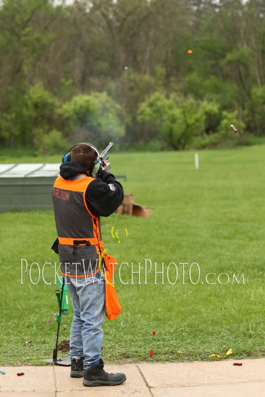 051423HSCT -  147.jpg