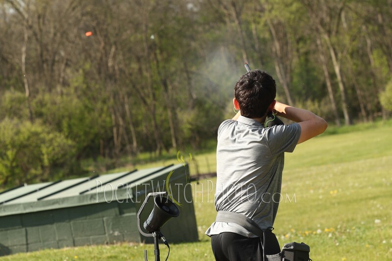 051621DECT - 016.jpg :: Dover-Eyota Clay Target Team 2021