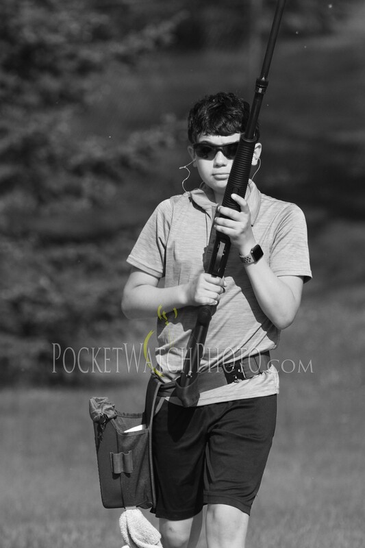 051621DECT - 019.jpg :: Dover-Eyota Clay Target Team 2021