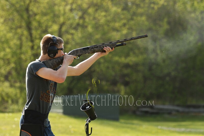 051621DECT - 037.jpg :: Dover-Eyota Clay Target Team 2021