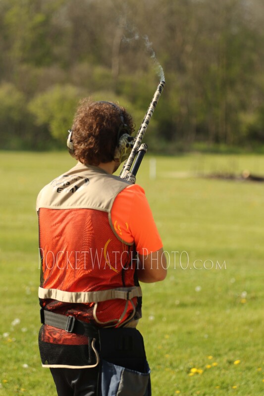 051621DECT - 042.jpg :: Dover-Eyota Clay Target Team 2021