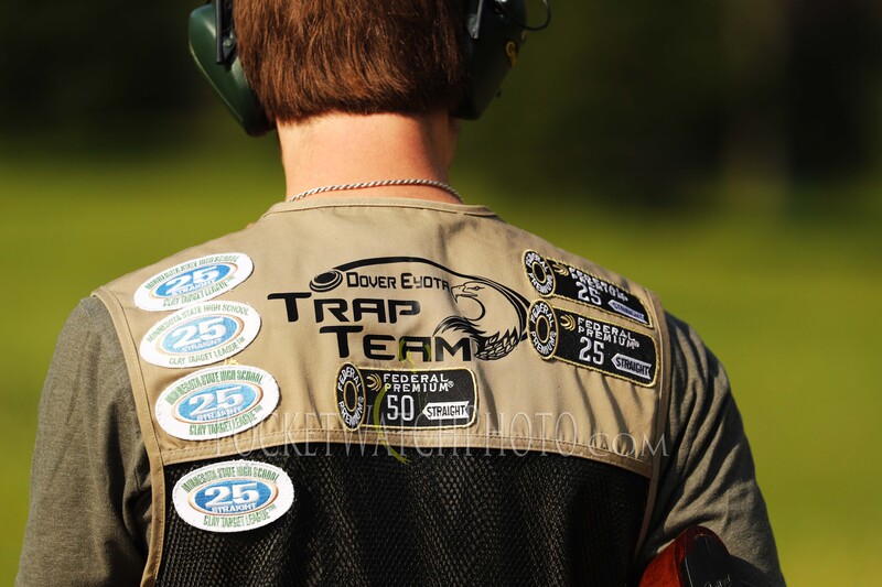 051621DECT - 044.jpg :: Dover-Eyota Clay Target Team 2021