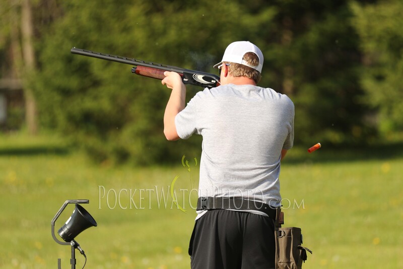 051621DECT - 050.jpg :: Dover-Eyota Clay Target Team 2021