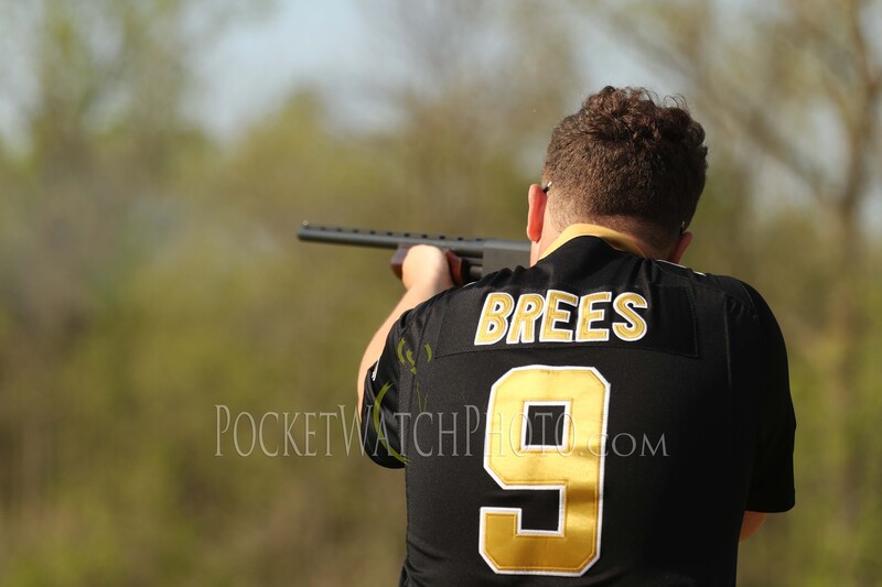 051621DECT - 061.jpg :: Dover-Eyota Clay Target Team 2021