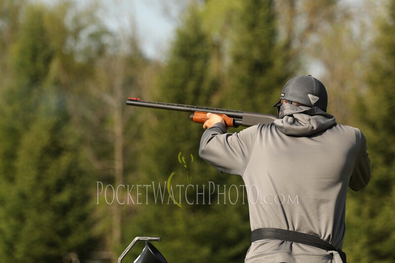 051621DECT - 062.jpg :: Dover-Eyota Clay Target Team 2021