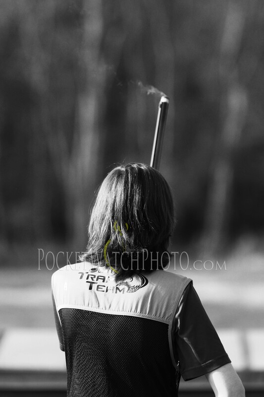 051621DECT - 083.jpg :: Dover-Eyota Clay Target Team 2021