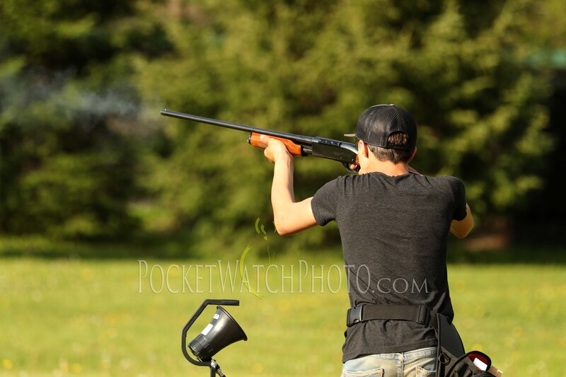 051621DECT - 084.jpg :: Dover-Eyota Clay Target Team 2021