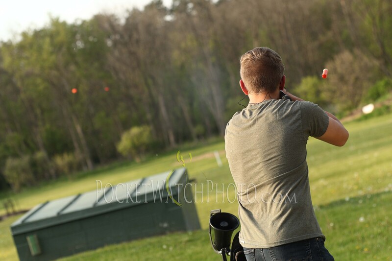 051621DECT - 100.jpg :: Dover-Eyota Clay Target Team 2021