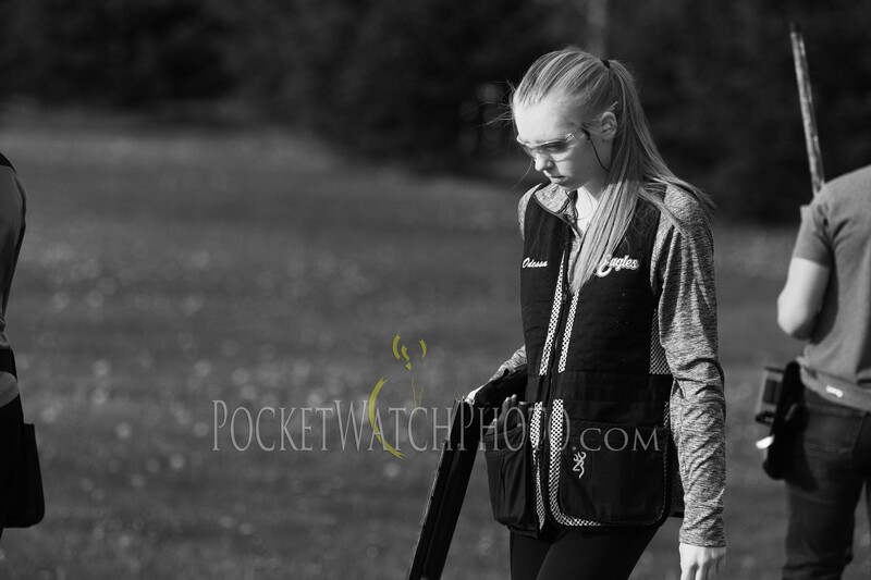 051621DECT - 101.jpg