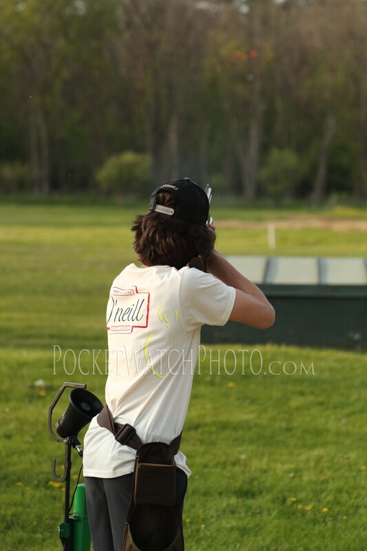 051621DECT - 117.jpg