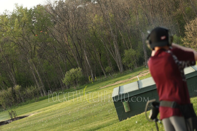 051621DECT - 122.jpg