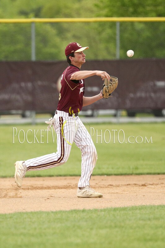 051722HSBA - 007.jpg :: Rushford-Peterson at Chatfield Baseball 2022