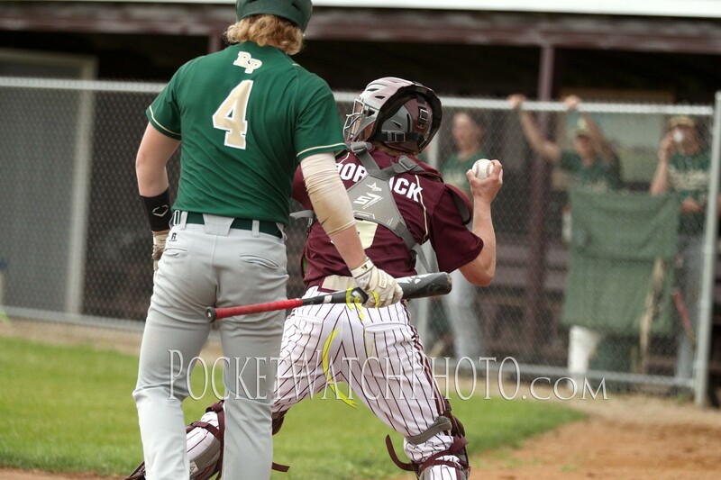 051722HSBA - 009.jpg :: Rushford-Peterson at Chatfield Baseball 2022