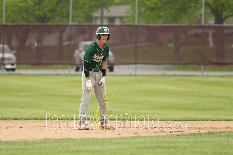 051722HSBA - 014(1).jpg :: Rushford-Peterson at Chatfield Baseball 2022