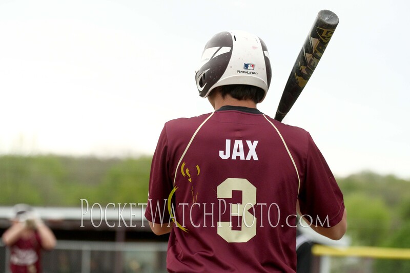 051722HSBA - 021.jpg :: Rushford-Peterson at Chatfield Baseball 2022