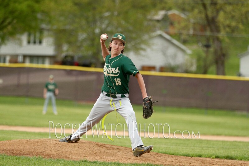 051722HSBA - 023.jpg :: Rushford-Peterson at Chatfield Baseball 2022
