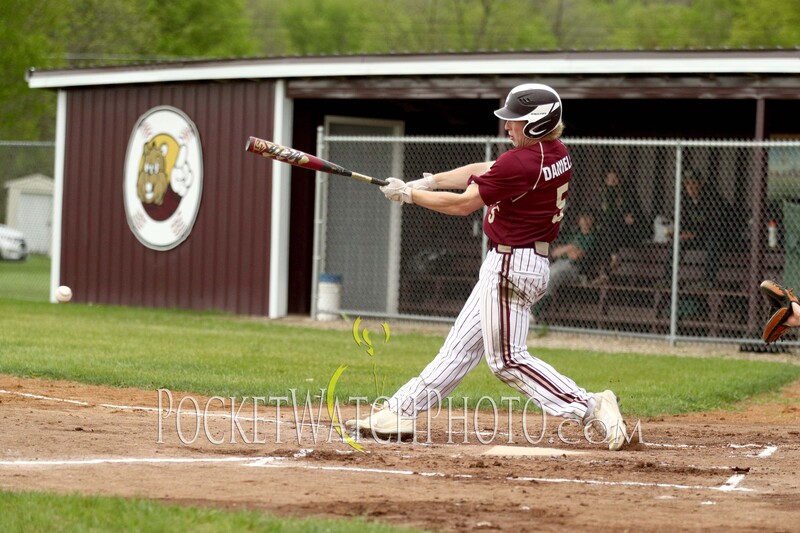 051722HSBA - 024.jpg :: Rushford-Peterson at Chatfield Baseball 2022