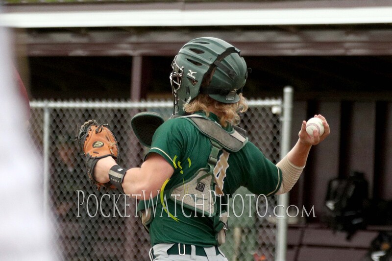 051722HSBA - 030(1).jpg :: Rushford-Peterson at Chatfield Baseball 2022