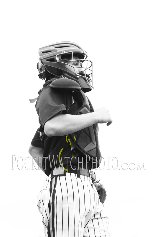051722HSBA - 039.jpg :: Rushford-Peterson at Chatfield Baseball 2022