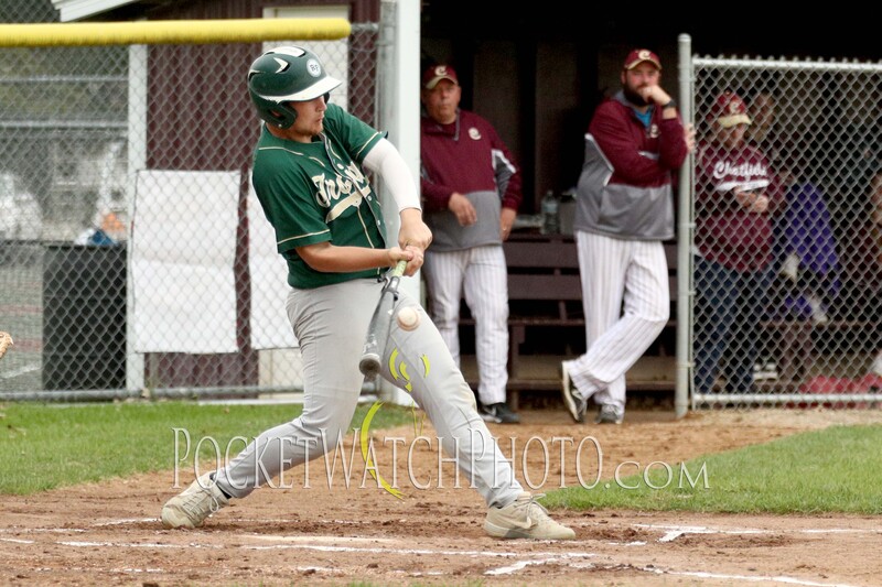 051722HSBA - 040.jpg :: Rushford-Peterson at Chatfield Baseball 2022