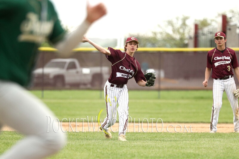 051722HSBA - 042.jpg :: Rushford-Peterson at Chatfield Baseball 2022