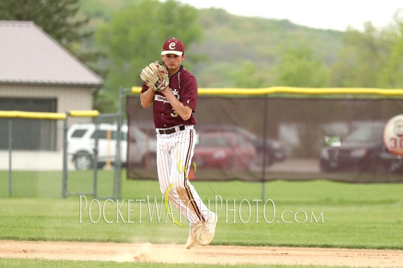 051722HSBA - 046(1).jpg :: Rushford-Peterson at Chatfield Baseball 2022