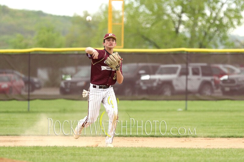 051722HSBA - 047.jpg :: Rushford-Peterson at Chatfield Baseball 2022