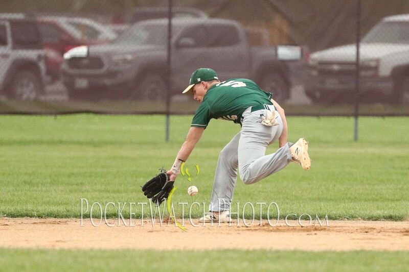 051722HSBA - 049.jpg :: Rushford-Peterson at Chatfield Baseball 2022