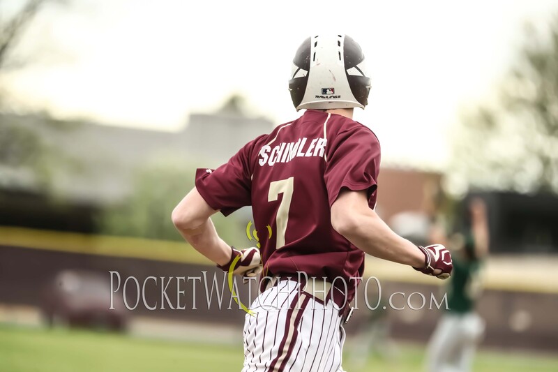 051722HSBA - 050.jpg :: Rushford-Peterson at Chatfield Baseball 2022